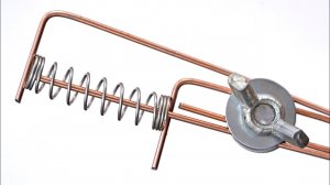 Лайфхаки для ежедневного применения