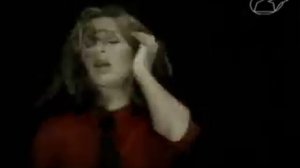 Apocalyptica & Sandra Nasic - Path