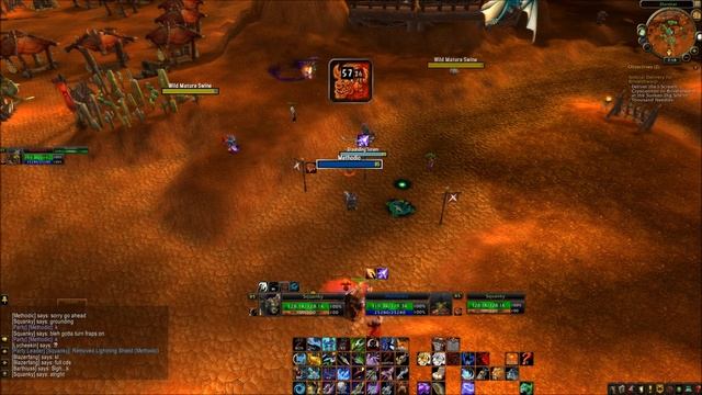 The AddOn Video Has Arrived... смотреть онлайн