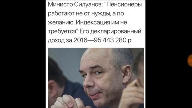 Стих от имени медсестры-Оксана Афонина- смотреть онлайн