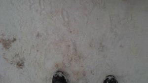 Переделка отвала для мотоблока Угра.