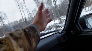 Нива Легенд, выбор щеток стеклоочистителя! Ответы на Ваши вопросы!