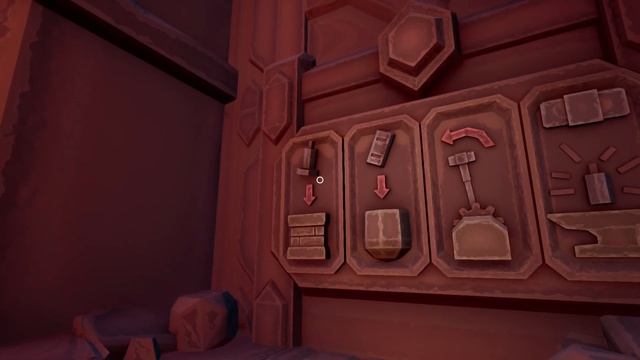 ГДЕ И КАК ДОСТАТЬ БУР #15 ПРОХОЖДЕНИЕ ИГРЫ HYDRONEER смотреть онлайн