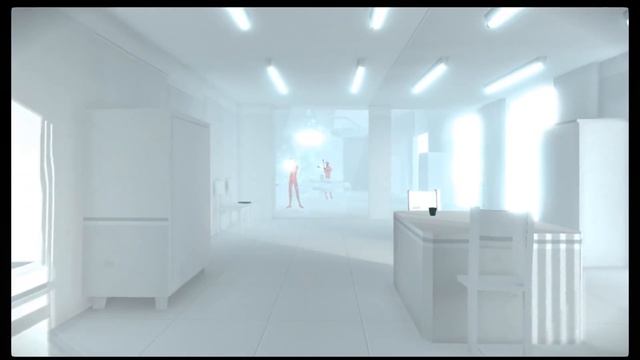 Die wichtigsten Nintendo Switch-Games des August 2019 ☆ Astral Chain, Grandia, Omega Life Labyrinth смотреть онлайн