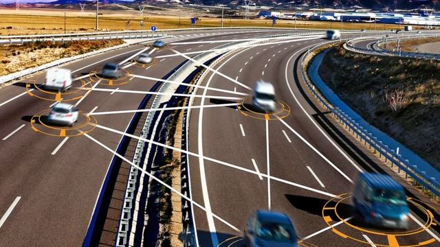 git 335 FINALvideo смотреть онлайн