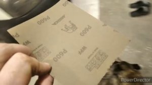 Как разобрать переднюю, заднюю дверь и поворотку на Тойота премио.