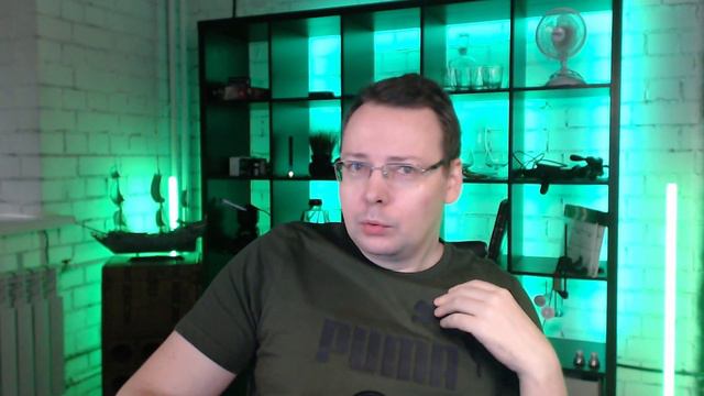 Мобильные прокси, что это такое и их особенности смотреть онлайн