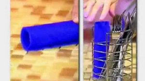 Мультиварка Redber (Редбер) MC-D511