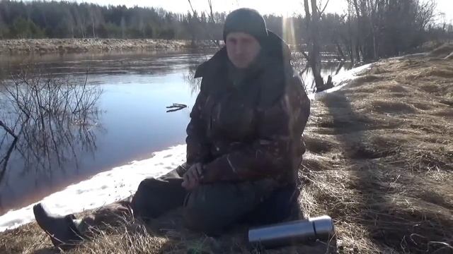 Почему Молчат подсадные утки/как заставить утку работать(кричать) смотреть онлайн