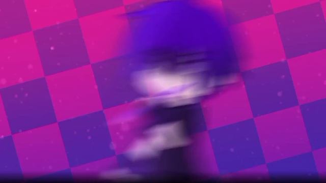 meme Dumb перcонажи YeosM yeosm