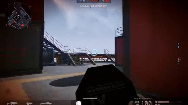 Warface WF Читы на РМ 2.0 ТаКсИ До 21 ЛиГи!!! смотреть онлайн
