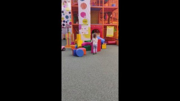 Самые крутые детские комнаты и развлечения! Тhe #coolest kids #rooms and #entertainment! fun! great