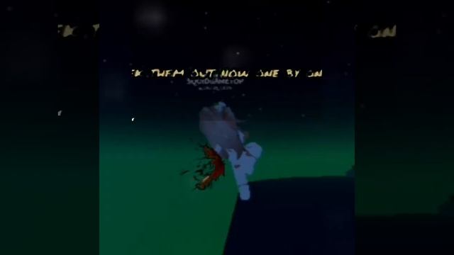 С Хэллоуин!? #shorts #roblox смотреть онлайн