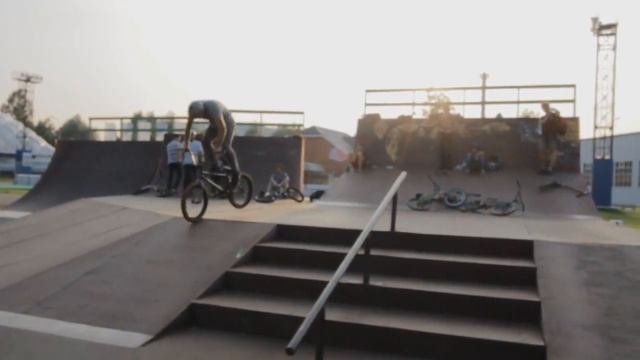 Александр Печенкин - Счастливейший человек смотреть онлайн