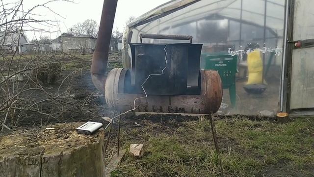 Кулинарный арт-объект