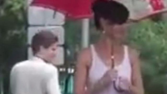 Как у меня появился слон смотреть онлайн