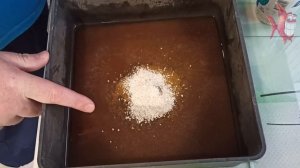 Аулофорус. Разведение в домашних условиях. Очень лёгкий способ.