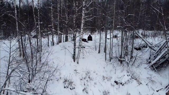 ВМЕСТЕ ВЕСЕЛЕЕ// С "РЫБКОЙ " НА РЫБАЛКУ смотреть онлайн