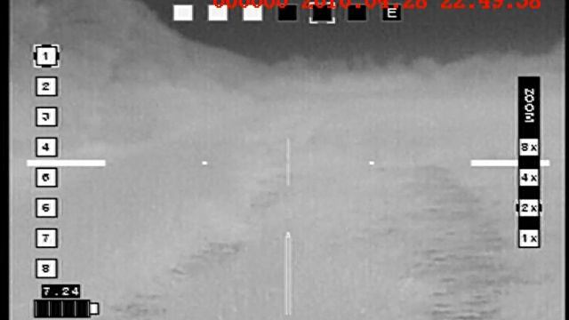 Coyote смотреть онлайн