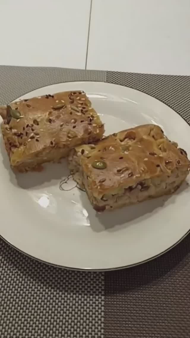 Про100ивкусно