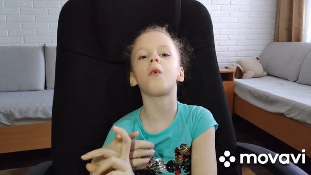 Сказки на ночь. Кошки мышки. Рассказывает Анастасия Тюрина. смотреть онлайн