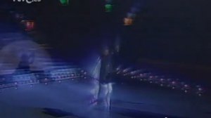 "Dee D. Jackson» 1978' "Meteor man"