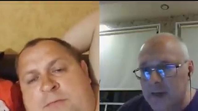 Это шедевр! Вы все должны это видеть! Альтернативная история от 404 смотреть онлайн