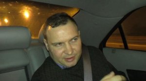 Как лечить без прокола гайморит, фронтит, синусит?