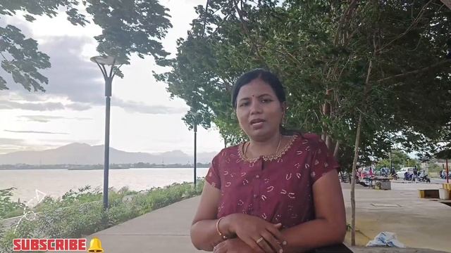 முடியாத வாக்குறுதி(Promises) வேண்டாமே/Be A Warrior/Rexline-motivational Voice/Tamil смотреть онлайн