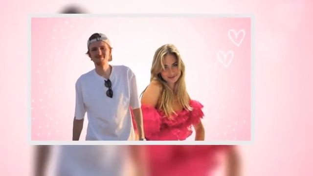 Koen reageert op geruchten Roxy Dekker: ‘Nog niks officieels’ смотреть онлайн