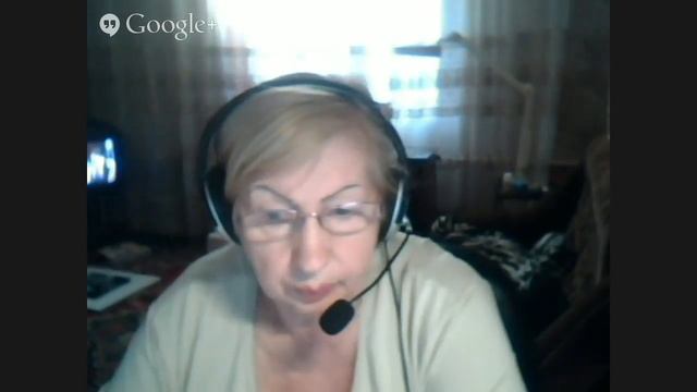 Как быстро заработать на новую квартиру смотреть онлайн