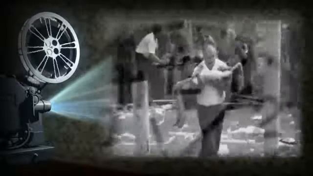 Я хочу.Стихи Дмитрий Сергун, клип смонтировал Станислав Чепурко. смотреть онлайн