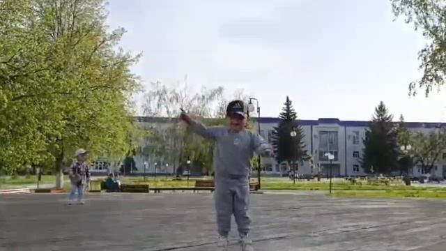 Мастер – класс «Весенний сувенир» смотреть онлайн