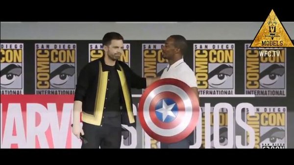 Новости Моды