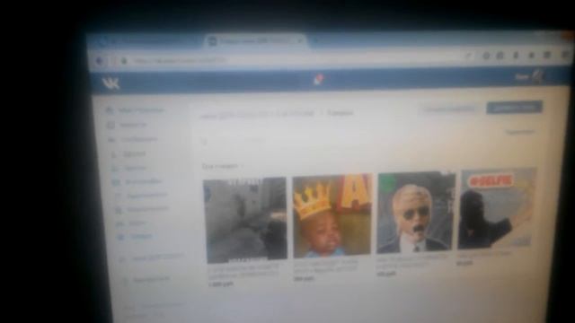 Группа афигеных ников для CSGO STEAM CS1.6 смотреть онлайн