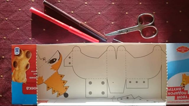 Мастерская Барни! смотреть онлайн