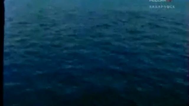 Хабаровск смотреть онлайн