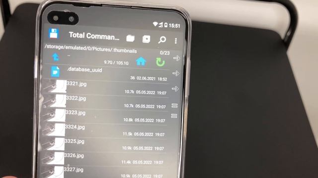 Срочно УДАЛИТЕ ЭТИ ФАЙЛЫ с телефона Андроид и освободите КУЧУ МЕСТА!!! смотреть онлайн