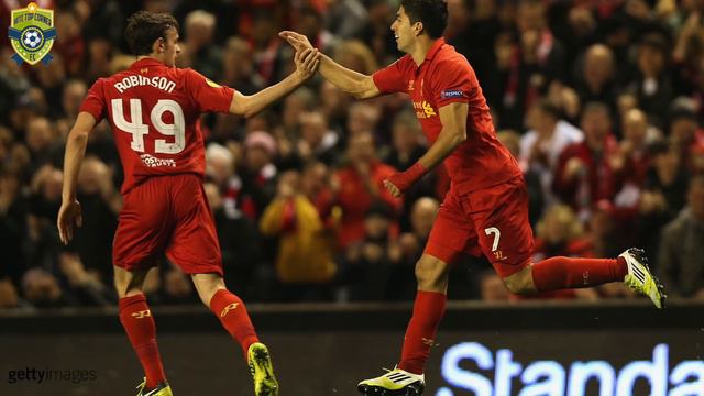 Did These Football Manager 2012 Wonderkids Live Up To Their Potential? смотреть онлайн