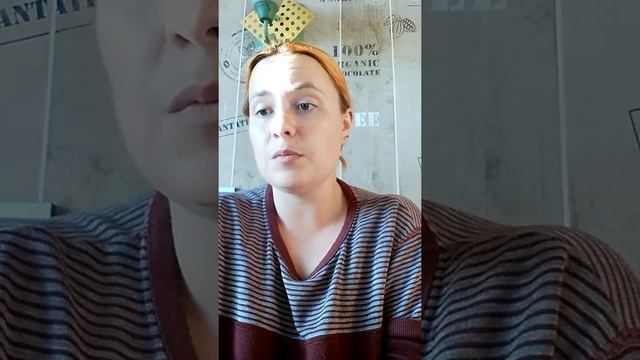 Александра Зволинская: кастинг на участие в Google-чтениях 