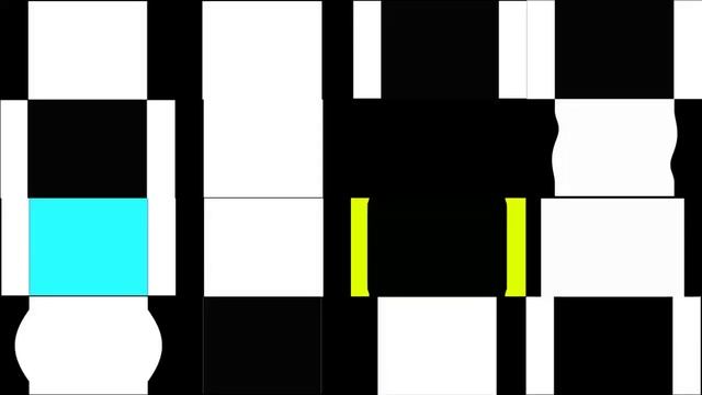 Requested 16 King Very Ultimate Turbo Best Animation Logos LOUD! смотреть онлайн