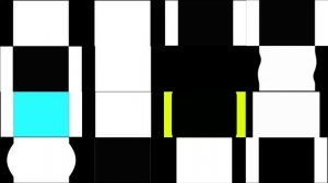 Requested  16 King Very Ultimate Turbo Best Animation Logos LOUD!