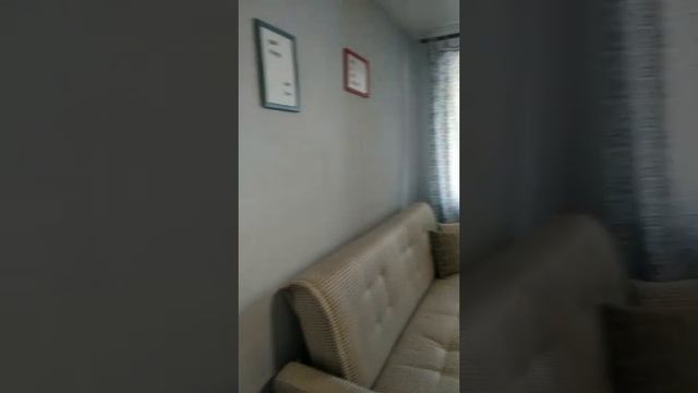 Видовая квартира-студия Я-Романтик смотреть онлайн