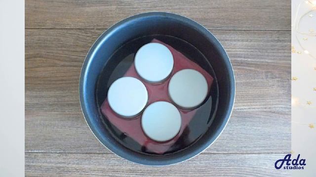 ★НЕРЕАЛЬНЫЙ СУПЕРВКУС-★ ДОМАШНИЙ ЙОГУРТ БАНАНОВЫЙ ★ смотреть онлайн