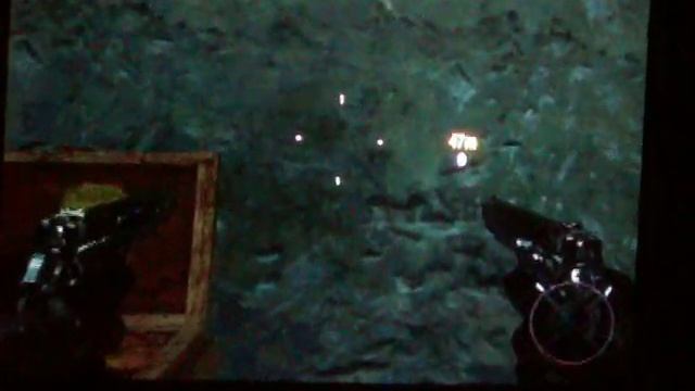 how to get the thunder gun on numbers walkthrough смотреть онлайн