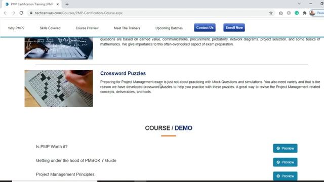 PMP Exam from HOME or TEST CENTRE? Advantages and Disadvantages | Which PMP Exam should you choose? смотреть онлайн