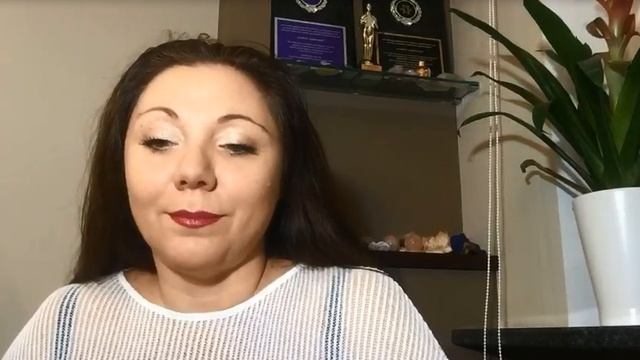 ТЕТА МЕДИТАЦИЯ. ИСЦЕЛЕНИЕ С МОМЕНТА ЗАЧАТИЯ ( ДЛЯ ЖЕНЩИН) смотреть онлайн