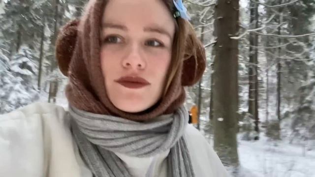 большая просьба к вам (и термо-рейтузики) смотреть онлайн