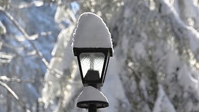 Признаки, что Вам вредит сухой воздух. смотреть онлайн