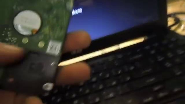 №16 ремонт operating system not found смотреть онлайн